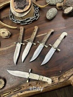 Wholesale Ashen Edge Unique Lot of Knives & Multi-Tools Bulk By The Pound