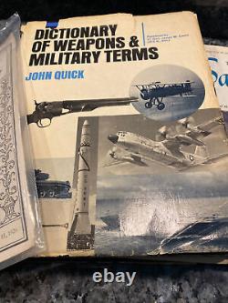 Wholesale Bulk Antiques (book Lot) 35% Plus, Off List Price