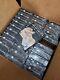 Wholesale Case Lot 30 1940s Pin-up Girls Ii Vargas Trading Cards Box Set Sealed