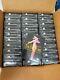 Wholesale Case Lot 30 The Petty Girl Pin-ups Trading Cards Box Set Vtg 90s