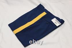 Wholesale Case of 30 ASU Army Service Uniform Pants DSCP Size 36R C Factory New