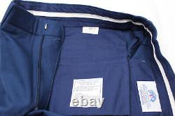 Wholesale Case of 30 ASU Army Service Uniform Pants DSCP Size 36R C Factory New