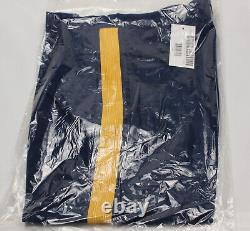 Wholesale Case of 30 ASU Army Service Uniform Pants DSCP Size 36R C Factory New