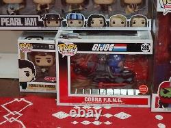 Wholesale Funko Pop Lot Pearl Jam 5 Pack, Exclusives, Marvel, TMNT, Shirts+++