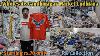 Wholesale Gandhinagar Market Ludhiana T Shirt Lower Direct From Manufacturer Rk Collection