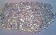 Wholesale Genuine Ny Herkimer Diamond Floater Jewels 99+% Flawless 10 Gram Lot