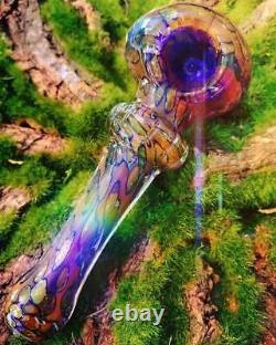 Wholesale Glass Pipes Business Package for Stores Water pipe $17k worth of pipes