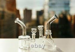 Wholesale Glass Pipes Business Package for Stores Water pipe $17k worth of pipes