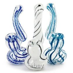 Wholesale Glass Pipes Business Package for Stores Water pipe $17k worth of pipes