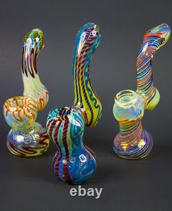 Wholesale Glass Pipes Business Package for Stores Water pipe $17k worth of pipes