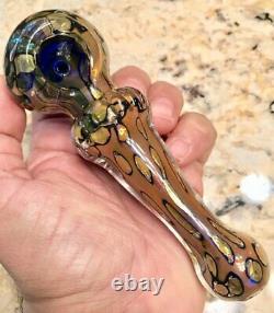 Wholesale Glass Pipes Business Package for Stores Water pipe $17k worth of pipes