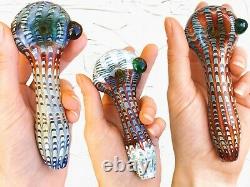 Wholesale Glass Pipes Business Package for Stores Water pipe $17k worth of pipes