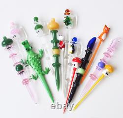 Wholesale Glass Pipes Business Package for Stores Water pipe $17k worth of pipes