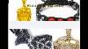 Wholesale Hip Hop Jewelry Collection By Dazzlingrock