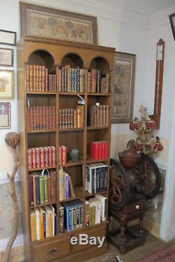Wholesale Historical Antique Book Document & Collectables Inventory