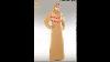 Wholesale Islamic Clothing Online Beautiful Abaya Collection By Mybatua Com