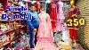 Wholesale Kurtis All Sizes Single Delivery Madina Market Hyderabad Sana Collection