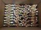 Wholesale Lot 25,000+ Vtg Cigar Label Bands Tobacco Paper Antique Junk Journal