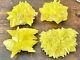 Wholesale Lot 4-5 Pcs Sulfur Crystal Raw Healing Energy