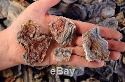 Wholesale Lot 55 Pounds of'AAA' Grade Zeusite Rough