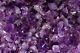 Wholesale Lot 55 Pounds Of'aa' Grade Amethyst Rough