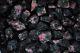 Wholesale Lot 55 Pounds Of Rhodonite Rough