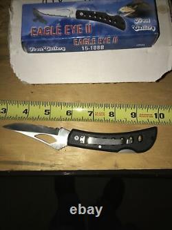 Wholesale Lot of 102 Pocket Knives Various sizes Excellent for flea market store
