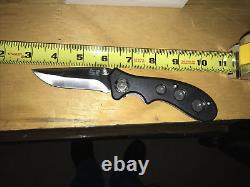 Wholesale Lot of 102 Pocket Knives Various sizes Excellent for flea market store