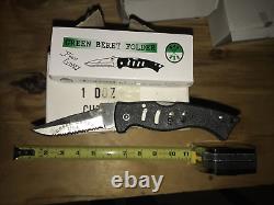 Wholesale Lot of 102 Pocket Knives Various sizes Excellent for flea market store