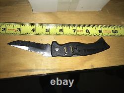 Wholesale Lot of 102 Pocket Knives Various sizes Excellent for flea market store