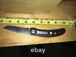 Wholesale Lot of 102 Pocket Knives Various sizes Excellent for flea market store