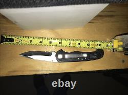 Wholesale Lot of 102 Pocket Knives Various sizes Excellent for flea market store