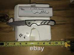 Wholesale Lot of 102 Pocket Knives Various sizes Excellent for flea market store