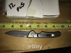 Wholesale Lot of 102 Pocket Knives Various sizes Excellent for flea market store