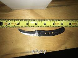Wholesale Lot of 102 Pocket Knives Various sizes Excellent for flea market store