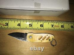 Wholesale Lot of 102 Pocket Knives Various sizes Excellent for flea market store