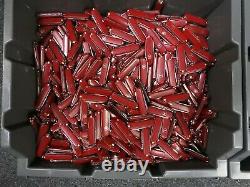 Wholesale Lot of 50 Victorinox Wenger Swiss Army Knife Small Pocket Knives