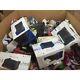 Wholesale Lot Of Electronics