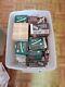 Wholesale Lot Of Knives & Multi-tools Bulk. The Bid Is For A 5-lbs. Lot