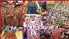 Wholesale Market Of Nighty In Hyderabad Sb Textiles Dailywear Nighties New Collection 2020