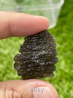 Wholesale Natural ROUGH Agni Manitite Tektite Indonesia healing and meditation