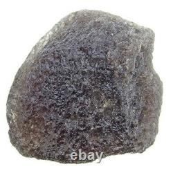 Wholesale Natural Rough Agni Manitite Tektite Crystal For Healing And Meditatio