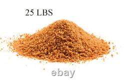 Wholesale Organic Coconut Sugar Bulk