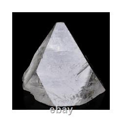 Wholesale Top Quality Apophyllite Points Stone Tips Pyramid Minerals Specimen