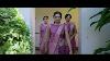 Wholesale Uniform Saree Wholesale Collection Honour Official Video All India Bestmodelss