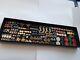 Wholesale Lot Of 160 Colored Charms Zipper Pull Pendants