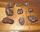 Wholesale Lot Of Aletai Iron Meteorites China Xinjian Armanty By The Kilo