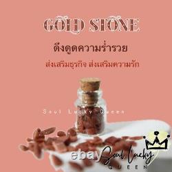 Wholesale or Create Your Own Brand? Auspicious & Lucky stones? Thailand