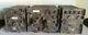 Willys M38a1s Rt-68/grc Radio System. Used. Just The 3 Units As Shown. Only To Eu