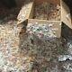 Worldwide Stamps Collection Wholesale Mixed Lot 10000 Pcs Used/mint/cto